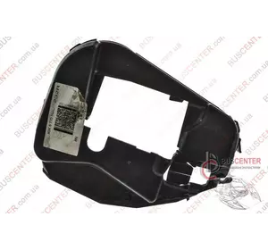 Защита ремня ГРМ Renault Laguna 8200795018 Защита ремня ГРМ Renault Laguna 8200795018