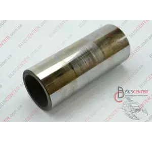 Поршневой палец Fiat Doblo 55206740 Поршневой палец Fiat Doblo 55206740