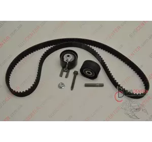 Комплект для замены ГРМ Citroen Nemo 0831 T3 EVR5595370 Комплект для замены ГРМ Citroen Nemo 0831 T3 EVR5595370