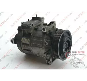 Компрессор кондиционера Volkswagen Caddy 1K0820808N 1K0820803N Компрессор кондиционера Volkswagen Caddy 1K0820808N 1K0820803N
