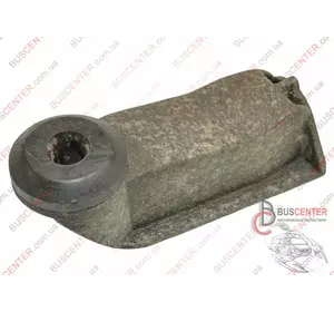 Кронштейн крепления радиатора Fiat Croma 51803858 Кронштейн крепления радиатора Fiat Croma 51803858