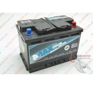 Аккумулятор 77AH/760A Fiat Ducato 46413856 0608-03-0014Q Аккумулятор 77AH/760A Fiat Ducato 46413856 0608-03-0014Q