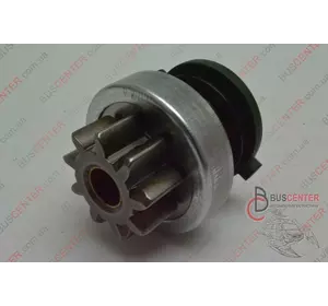 Бендикс стартера Fiat Ducato PR 7333-0355 7333-0355 Бендикс стартера Fiat Ducato PR 7333-0355 7333-0355