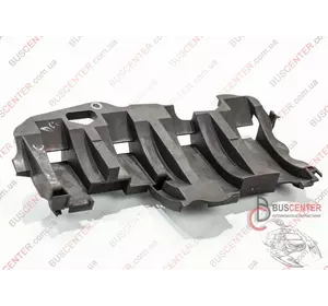 Защита коленчатого вала (маслоотражатель) Renault Trafic 8200394655 Защита коленчатого вала (маслоотражатель) Renault Trafic 8200394655