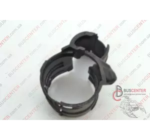 Защита стартера (кожух ) Renault Kangoo 8200463004 Защита стартера (кожух ) Renault Kangoo 8200463004