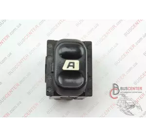 Кнопка стеклоподъемника Citroen Berlingo 6552NW 6552 NW Кнопка стеклоподъемника Citroen Berlingo 6552NW 6552 NW