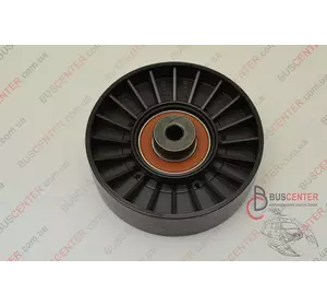 Натяжной ролик генератора Volkswagen Transporter 037 145 276A E2W5424BTA Натяжной ролик генератора Volkswagen Transporter 037 145 276A E2W5424BTA