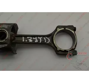 Шатун Fiat Doblo 55208624 Шатун Fiat Doblo 55208624