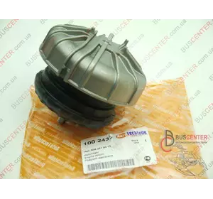 Подушка двигателя Mercedes Vito 639 241 04 13 ATT2437 Подушка двигателя Mercedes Vito 639 241 04 13 ATT2437