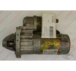Стартер Fiat Doblo 46522234 63113003 Стартер Fiat Doblo 46522234 63113003