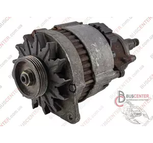 Генератор 127 A (с вакуумом) Ford Transit 864F10K359AB 864F-10K35-9AB Генератор 127 A (с вакуумом) Ford Transit 864F10K359AB 864F-10K35-9AB