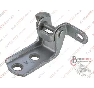 Петля двери задней правой нижняя (навес) Toyota Prius 68770-52031 6877052031 Петля двери задней правой нижняя (навес) Toyota Prius 68770-52031 6877052031