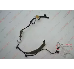 Проводка двери передней левой Volkswagen Caddy 1J0973119 Проводка двери передней левой Volkswagen Caddy 1J0973119