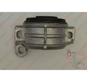 Подушка двигателя левая без кронштейна Fiat Ducato 1335123080 MA15341/2ST Подушка двигателя левая без кронштейна Fiat Ducato 1335123080 MA15341/2ST