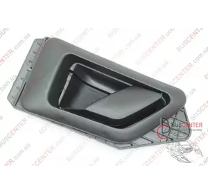 Ручка двери передней левой внутренняя Citroen Berlingo 9143 94 ATT505 0035 Ручка двери передней левой внутренняя Citroen Berlingo 9143 94 ATT505 0035