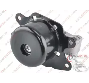 Подушка двигателя левая передняя Opel Combo 5 684 761 1217905900 Подушка двигателя левая передняя Opel Combo 5 684 761 1217905900