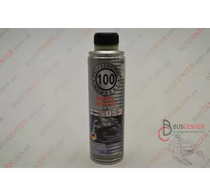Присадка ТНВД 300ml (очиститель топливной системы) Fiat Ducato DIESEL-ADDITIV 300ml 398862 Присадка ТНВД 300ml (очиститель топливной системы) Fiat Ducato DIESEL-ADDITIV 300ml 398862