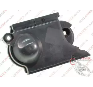 Защита ГРМ Renault Sandero Stepway 8200727287 Защита ГРМ Renault Sandero Stepway 8200727287