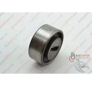 Натяжной ролик ГРМ Citroen C25 082957 Натяжной ролик ГРМ Citroen C25 082957