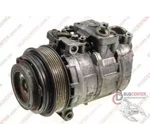 Компрессор кондиционера Mercedes Sprinter A0002306511 Компрессор кондиционера Mercedes Sprinter A0002306511
