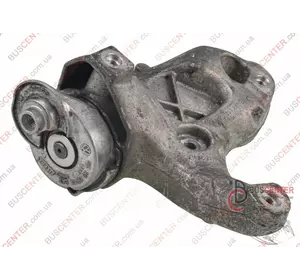 Кронштейн двигателя Volkswagen Golf 1K0260885B Кронштейн двигателя Volkswagen Golf 1K0260885B