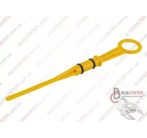 Щуп уровня масла L23 Renault Kangoo 8200141457 511 0020 Щуп уровня масла L23 Renault Kangoo 8200141457 511 0020