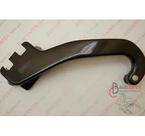 Ролик боковой правой сдвижной двери верхний Mercedes Vito 638 760 12 47 100 7616 Ролик боковой правой сдвижной двери верхний Mercedes Vito 638 760 12 47 100 7616