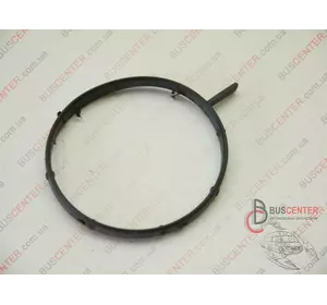 Кольцо уплотнительное (коллектор воздухонаддува (OM651) Mercedes Sprinter 651 091 03 60 100 0934 Кольцо уплотнительное (коллектор воздухонаддува (OM651) Mercedes Sprinter 651 091 03 60 100 0934