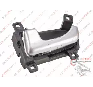 Ручка двери передней / задней левой внутренняя Kia Sportage 826103U000 82610-3U000 Ручка двери передней / задней левой внутренняя Kia Sportage 826103U000 82610-3U000