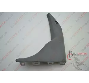 Обшивка двери передней левой (карта) Iveco Daily 3802067 Обшивка двери передней левой (карта) Iveco Daily 3802067