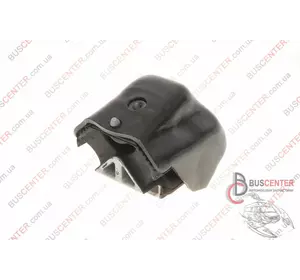 Подушка двигателя передняя Mercedes Sprinter 906 241 17 13 30633 Подушка двигателя передняя Mercedes Sprinter 906 241 17 13 30633