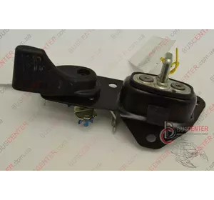 Ручка двери задней правой внутренняя Citroen Berlingo 8719C9 8719 C9 Ручка двери задней правой внутренняя Citroen Berlingo 8719C9 8719 C9