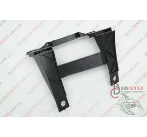 Крепление фары правой Volkswagen Transporter 7H0 941 406 ATT394 1024 Крепление фары правой Volkswagen Transporter 7H0 941 406 ATT394 1024