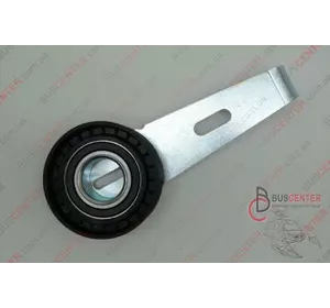 Натяжной ролик генератора Fiat Ducato 9627860780 CFR 41-98 F Натяжной ролик генератора Fiat Ducato 9627860780 CFR 41-98 F