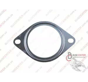 Прокладка выпускного коллектора (глушителя) Renault Master 7700836094 ATT512 1115 Прокладка выпускного коллектора (глушителя) Renault Master 7700836094 ATT512 1115