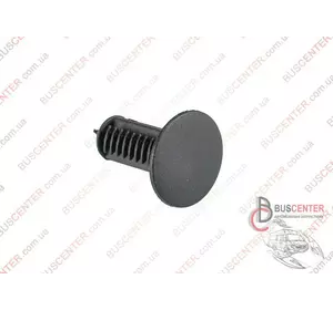 Клипса крепления обшивки, подкрылков пластиковая Nissan NV 200 7703077153 505 0536 Клипса крепления обшивки, подкрылков пластиковая Nissan NV 200 7703077153 505 0536