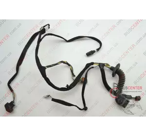 Проводка двери передней правой Renault Trafic 8200134769 Проводка двери передней правой Renault Trafic 8200134769