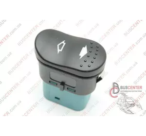 Кнопка стеклоподъемника Ford Transit 1 383 293 EP 1194 Кнопка стеклоподъемника Ford Transit 1 383 293 EP 1194