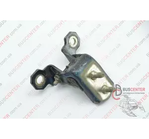 Навес двери передней левой верхний / нижний (петля) Renault Laguna 8200101886 7701206967 Навес двери передней левой верхний / нижний (петля) Renault Laguna 8200101886 7701206967