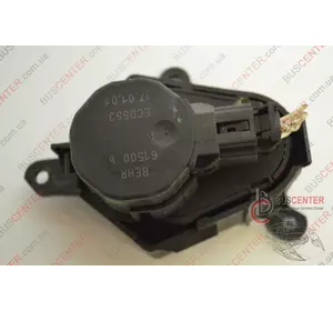 Моторчик заслонки печки Peugeot 806 9041220657 61500b Моторчик заслонки печки Peugeot 806 9041220657 61500b