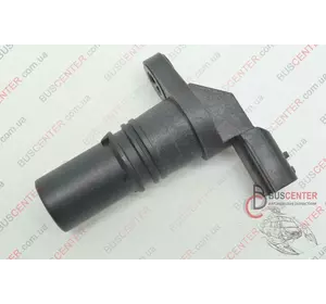 Датчик положения коленвала (EURO 5) Renault Kangoo 8200885209 Датчик положения коленвала (EURO 5) Renault Kangoo 8200885209