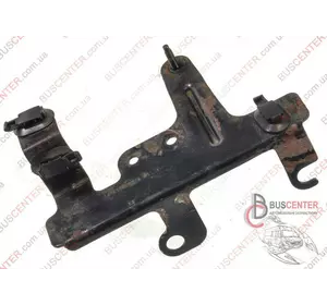 Кронштейн проводки Fiat Scudo 1479108080 Кронштейн проводки Fiat Scudo 1479108080