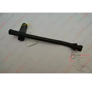 Корпус щупа уровня масла Ford Connect YS6Q-6K815-815 Корпус щупа уровня масла Ford Connect YS6Q-6K815-815