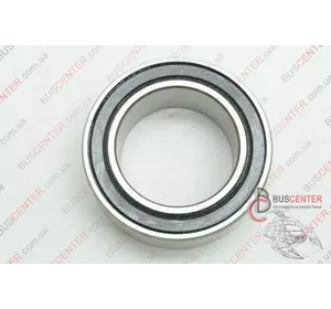 Подшипник компрессора кондиционера 35X55X20 Fiat Ducato 35BD5520 CG250129 Подшипник компрессора кондиционера 35X55X20 Fiat Ducato 35BD5520 CG250129