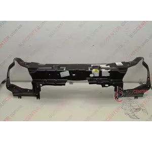 Установочная панель передняя (окуляр, телевизор, рамка) Fiat Doblo 51934352 Установочная панель передняя (окуляр, телевизор, рамка) Fiat Doblo 51934352