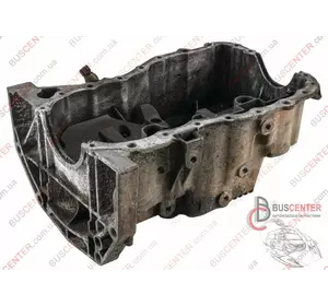 Поддон масляный с 2006 Renault Scenic 8200451325 Поддон масляный с 2006 Renault Scenic 8200451325