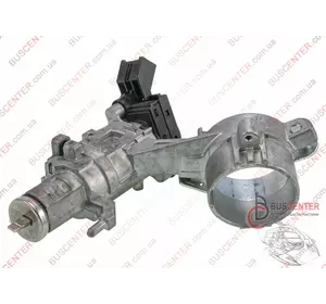 Замок зажигания (замок зажигания) Opel Astra 20912838 Замок зажигания (замок зажигания) Opel Astra 20912838