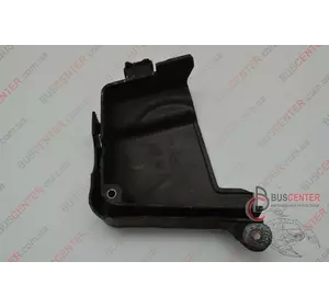 Защита ремня ГРМ верхняя Fiat Doblo 55183453 Защита ремня ГРМ верхняя Fiat Doblo 55183453
