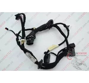 Проводка двери передней левой Ford Transit GK3T14A631DDB Проводка двери передней левой Ford Transit GK3T14A631DDB