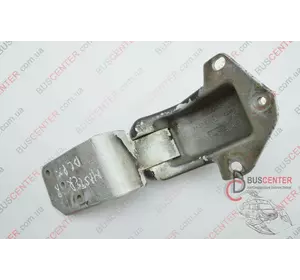 Навес двери задней распашной правой верхний (петля 180°) Renault Master 7700352447 7700351433 Навес двери задней распашной правой верхний (петля 180°) Renault Master 7700352447 7700351433